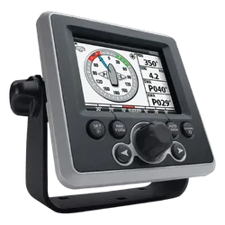 Humminbird Autopilot Display 3.5" Display Control Head