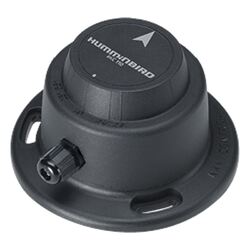 Humminbird Autopilot Compass To Suit Sc 110