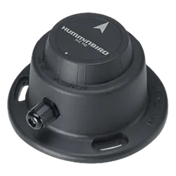 Humminbird Autopilot Compass To Suit Sc 110