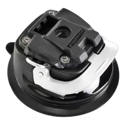 Scanstrut Rokk Mini Mount Suction Cup Suit Mini