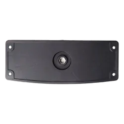 Scanstrut Rokk Midi Top Plate Suit Gar Echo Series