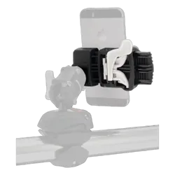 Scanstrut Rokk Mini Midi Top Plate Uni Phonesuit Midi