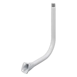 Scanstrut Mount Gps VHF Navtex Central Suit 150-350mm Tower