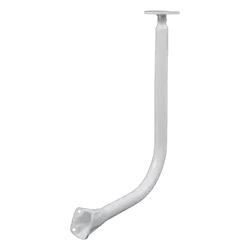 Scanstrut Mount Lightbar Mount Suit 150 - 250mm Tower