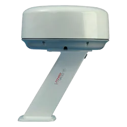 Scanstrut Power Tower Composite 2Kw/4Kw Radome 350mm