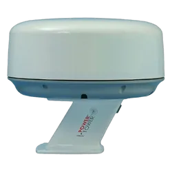 Scanstrut Power Tower Composite 2Kw/4Kw Radome 150mm