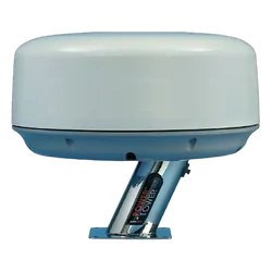 Scanstrut Power Tower S/Steel 2Kw/4Kw Rgn 150mm