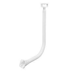 Scanstrut Power Tower Central Light Bar All Round White Led