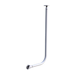 Scanstrut Dual Powertower Central Light Bar 2 60Cm 24"Satcom