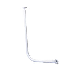 Scanstrut Dual Powertower Central Light Bar 1 45Cm 17"Satcom