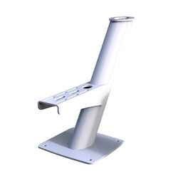 Scanstrut Dual Power Tower Strut For Radome Satcom Or Camera