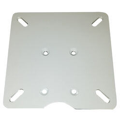 Scanstrut Radome Plate 2 For Dual Modular Power Tower
