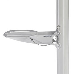 Scanstrut Mast Mount Sc21 X Large