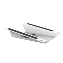 Scanstrut Mount 8 Wedge Mount Suit Starlink