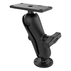 Ram Mount Helix 7 Medium Arm