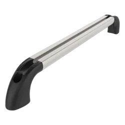 Ram Hand Rail Track 838mm