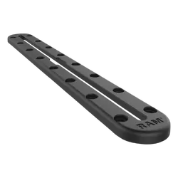 Ram Mount Composite Track Wide 127mm