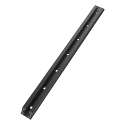 Ram Composite Track End Load 203mm