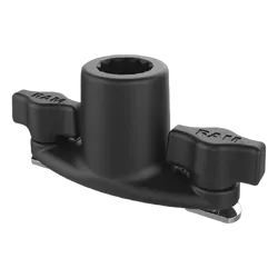 Ram Rod Holder T Track Suits Spline Rod Holders