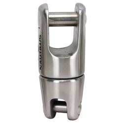 Stainless Steel Anchor Swivel 10-12mm Chain