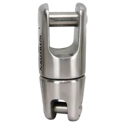 Stainless Steel Anchor Swivel 10-12mm Chain