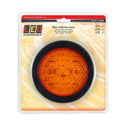 Indicator Lamps 110AMG