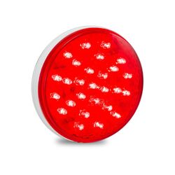 Stop/Tail Lamps 110RMB