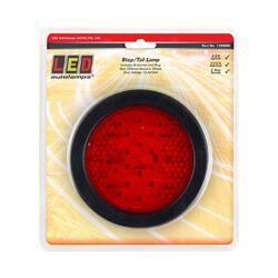 Stop/Tail Lamps 110RMG
