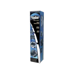 Dynamat 12Mm Dynaliner 1.1Sqm