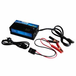 BLA Performance Series Lithium Charger Portable 40Amp 12V