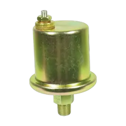 Veethree Oil Pressure Sender 100Psi