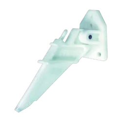 Veethree Universal Pitot Tube