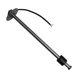 Veethree Electronics Reed Switch Tank Sender 0/180Ohm 300mm