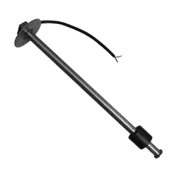 Veethree Electronics Reed Switch Tank Sender 0/180Ohm 400mm