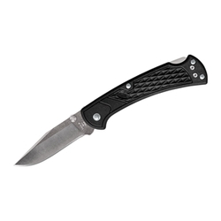 Buck Knives Fold Ranger Slim 7.6Cm