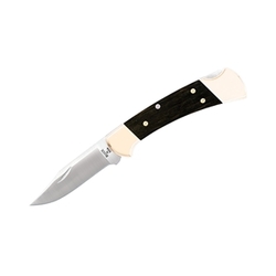 Buck Knives Ranger 3" Clip Blade