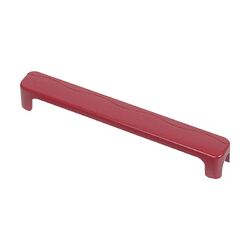 BEP Buss Bar Cover to Suit 12 Way Red