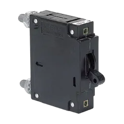 BEP Circuit Breaker MAG C Series 60AMP