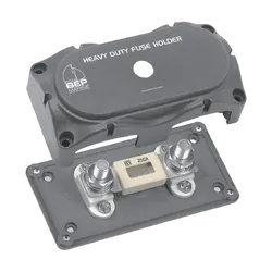 BEP Contour ANL Fuse Holder Heavy Duty 80A