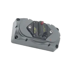 BEP Contour Heavy Duty Circuit Breaker 150A