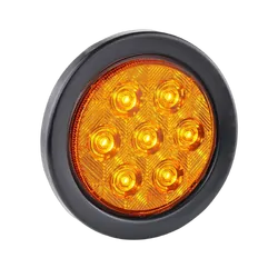 Indicator Lamps 113AMG