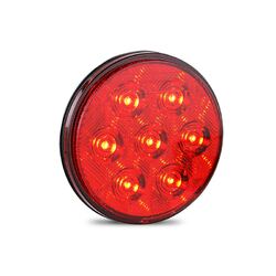 Stop/Tail Lamps 113RMB
