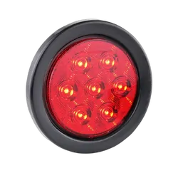 Stop/Tail Lamps 113RMG