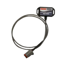 Balmar Sg200 Bluetooth Gateway