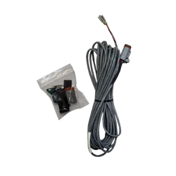 Balmar Sg200 Communication Cable 10M