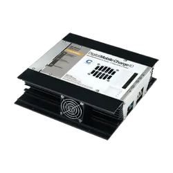 Promariner Digital Mobile Charge Dc-Dc Charger 12/12-40