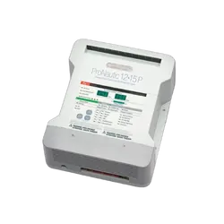 Promariner Pronautic P Series Battery Charger 1215P