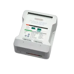 Promariner Pronautic P Series Battery Charger 1220P
