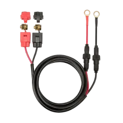 Promariner Dc Extension Cable 1.5M