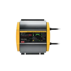 ProMariner ProSport HD6 Battery Charger Gen 4